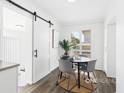 2 Rose Avenue, Albion Park Rail