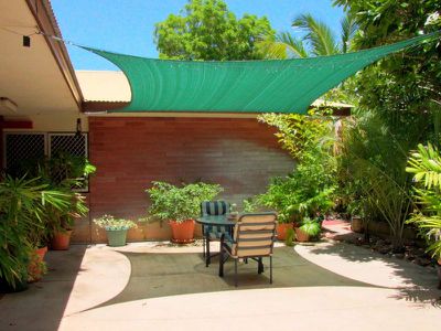 25 Boobialla Way, Kununurra