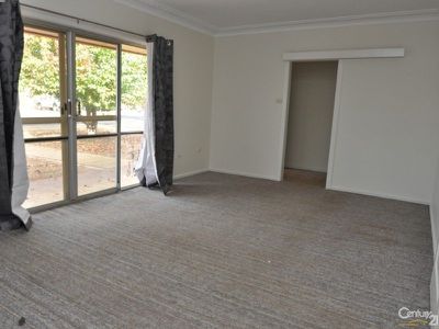 25 Hunter Street, Dubbo