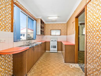 38 Comarong Street, Greenwell Point