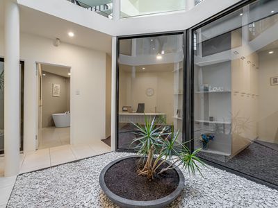 44 Cobbler Drive, Greenwith