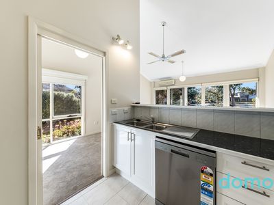 12 / 59-73 Gladesville Boulevard, Patterson Lakes