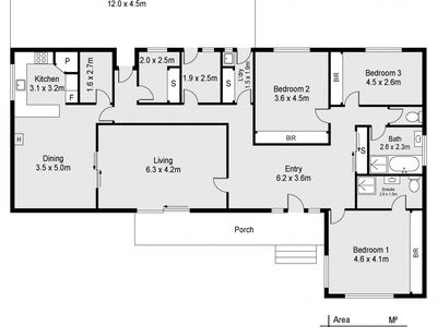 179 - 181 Hobart Road, Kings Meadows