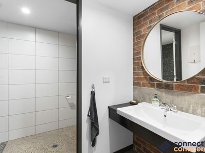 4 / 98 Spencer Road, Carrara