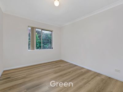 14 / 1-5 Station St, West Ryde