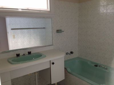 26 Garside Road, Mollymook