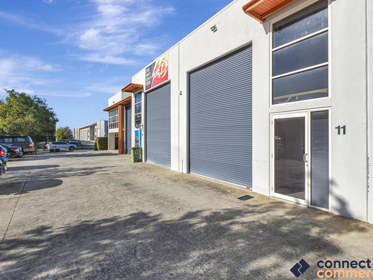 11 / 68-70 Township Drive, Burleigh Heads