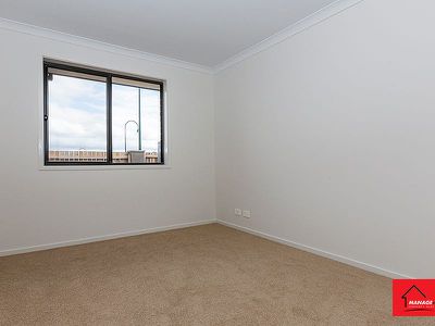 113 Burrumarra Avenue, Ngunnawal