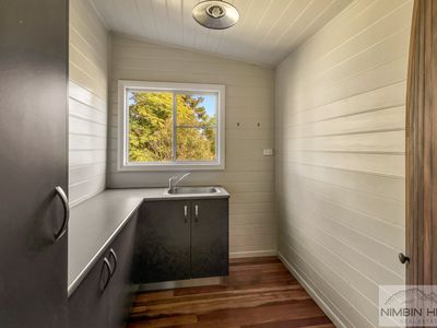 835 Nimbin Road, Goolmangar
