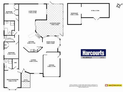 9 maria Avenue, Burrill Lake