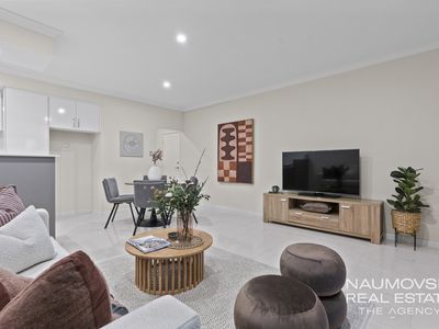 21C Nollamara Avenue, Nollamara