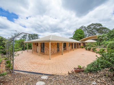 4 Geale Street, Kingaroy