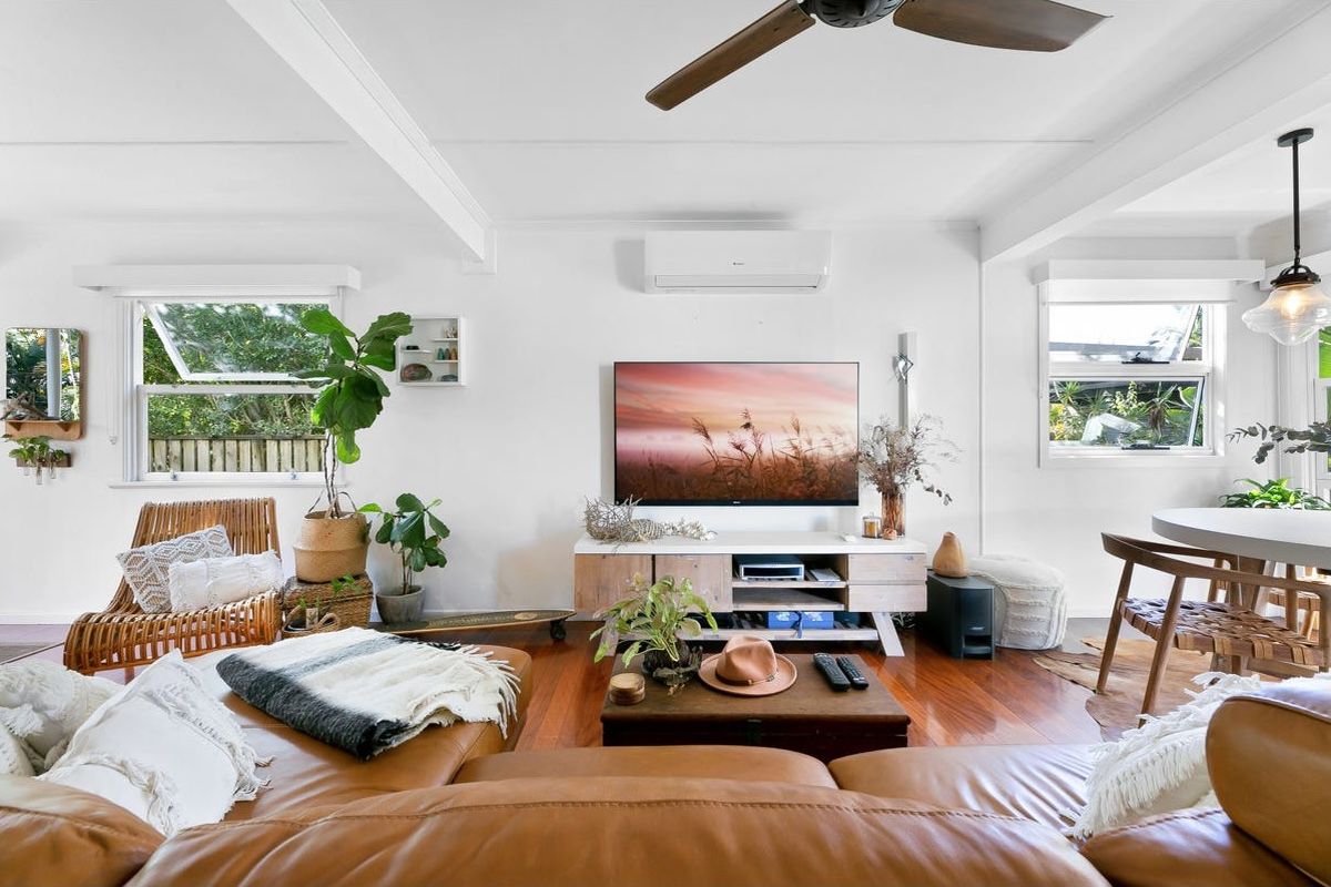 67 Twenty Sixth Avenue, Palm Beach