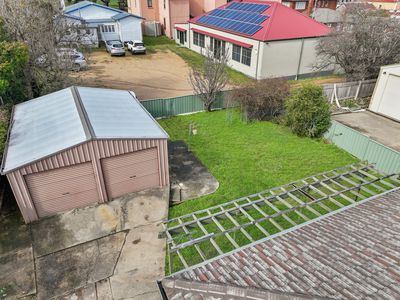 15 Park Lane, Braidwood