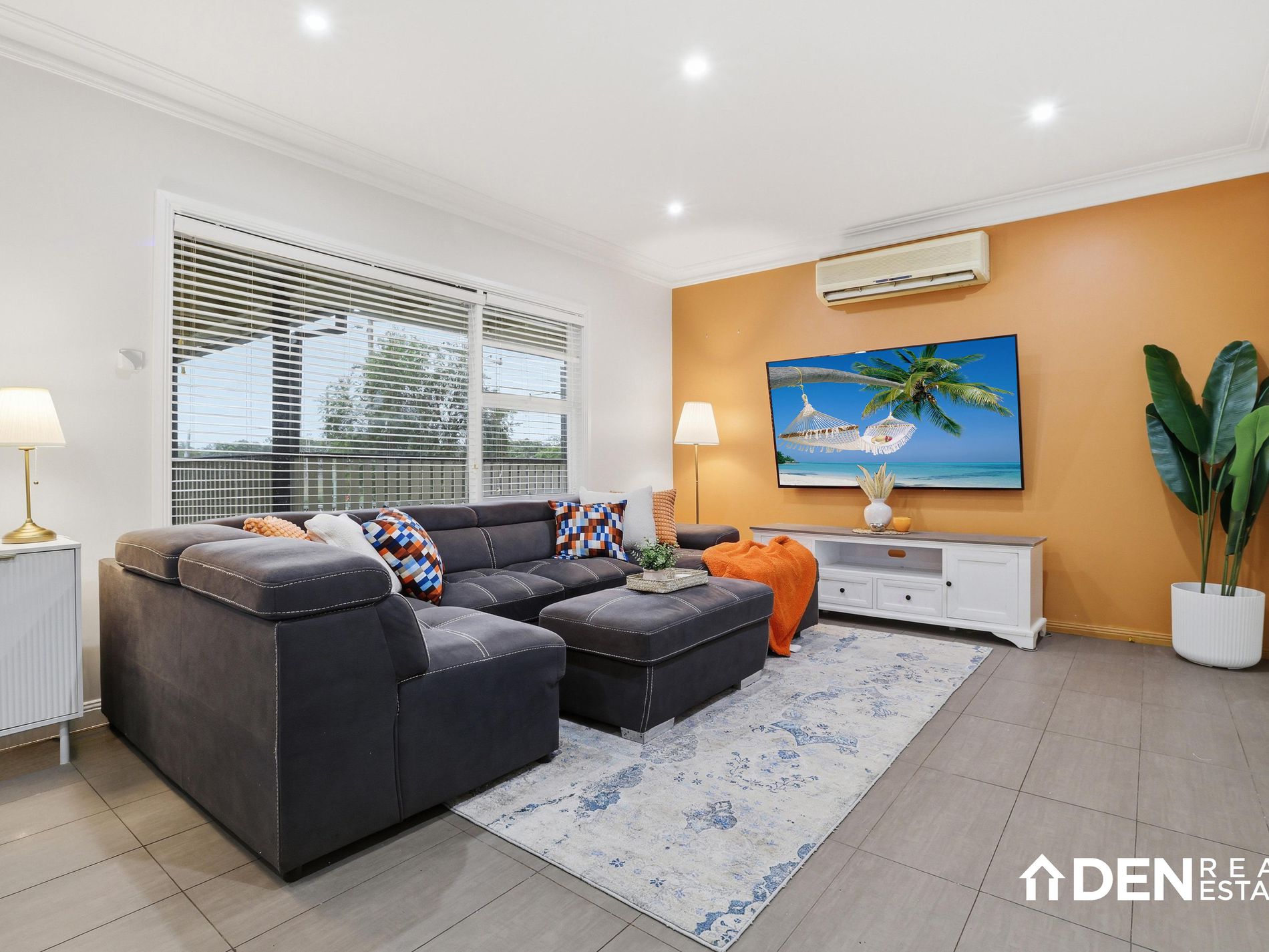 56 Anthony Street, Blacktown