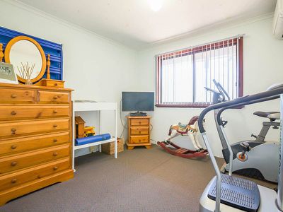 189 Athol Street, Port Hedland