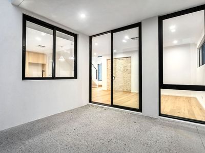 151C Burniston Street, Scarborough