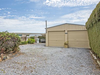 3 Rougemont Street, Stanley