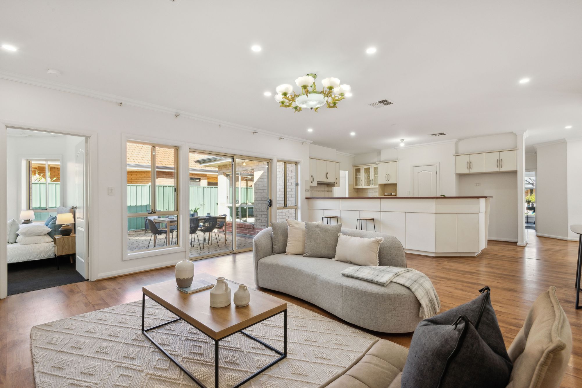 180 Sanctuary Drive, Mawson Lakes