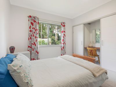 4  Reader Place, Mystery Bay