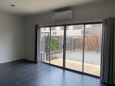 14 / 78 Rippleside Terrace, Tarneit