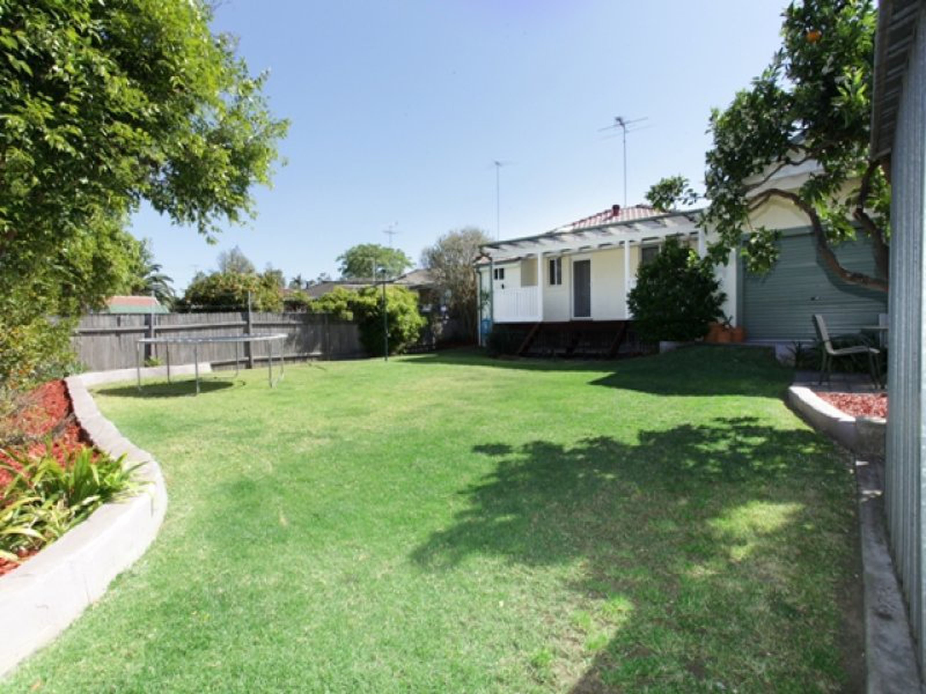 26 Elliott Street, KINGSWOOD