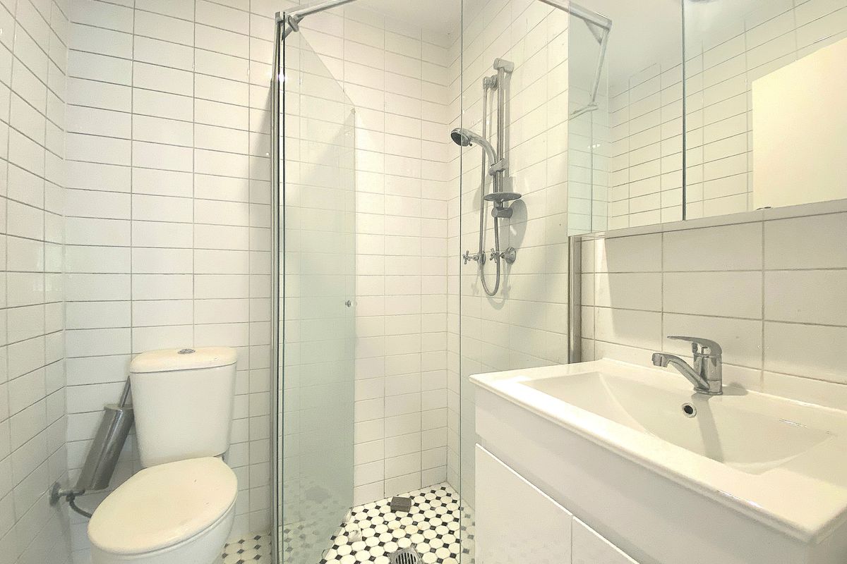 7 / 43 Everton Road, Strathfield