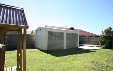 26 Tantallon Blvd, Beaconsfield