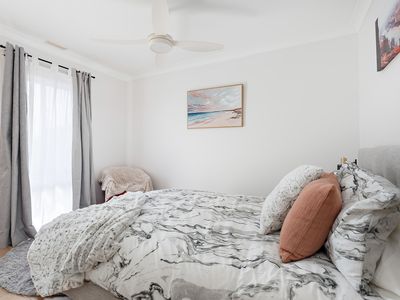 63 Victoria Street, Wahgunyah