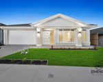 32 Guling Rise, Clyde North