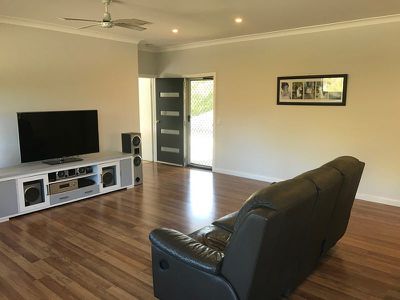 30 jamieson Avenue, Barham