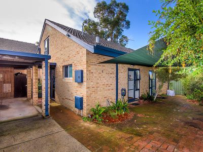 4 Knight Street, Wembley Downs