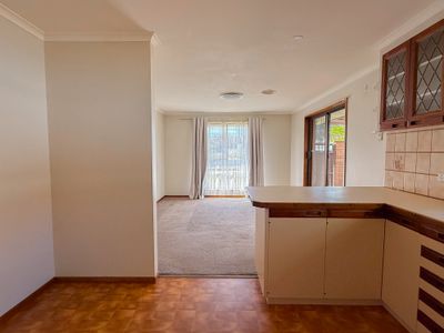 43 Rutherford Street, Swan Hill