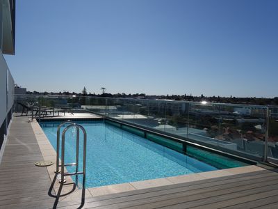 44/33 Newcastle Street, Perth