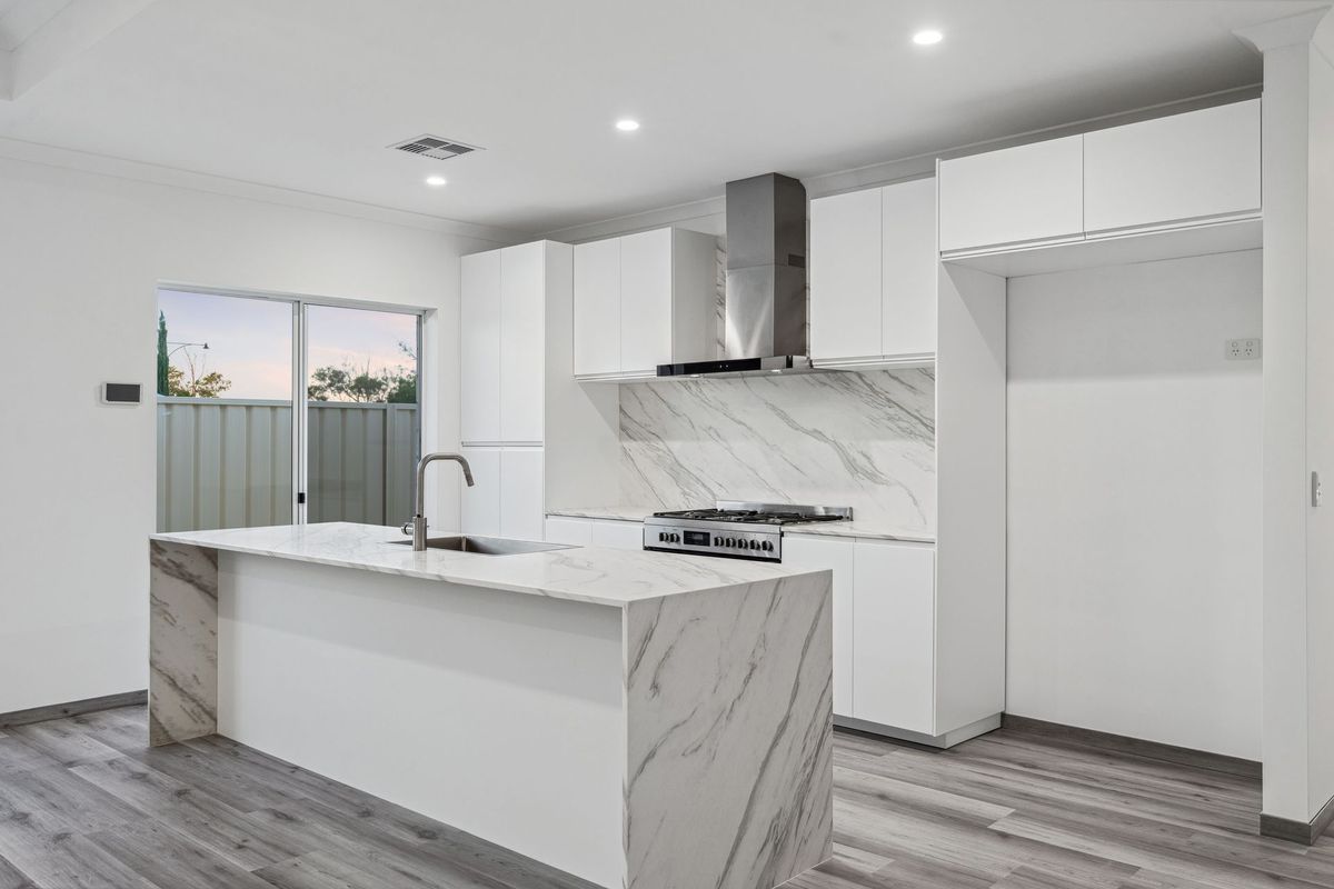 114 Camborne Parkway, Butler