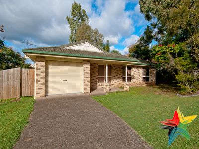 48 Solar Street, Beenleigh