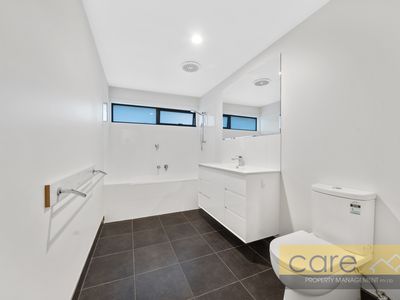 16a Ross Pincott Drive, Mooroolbark