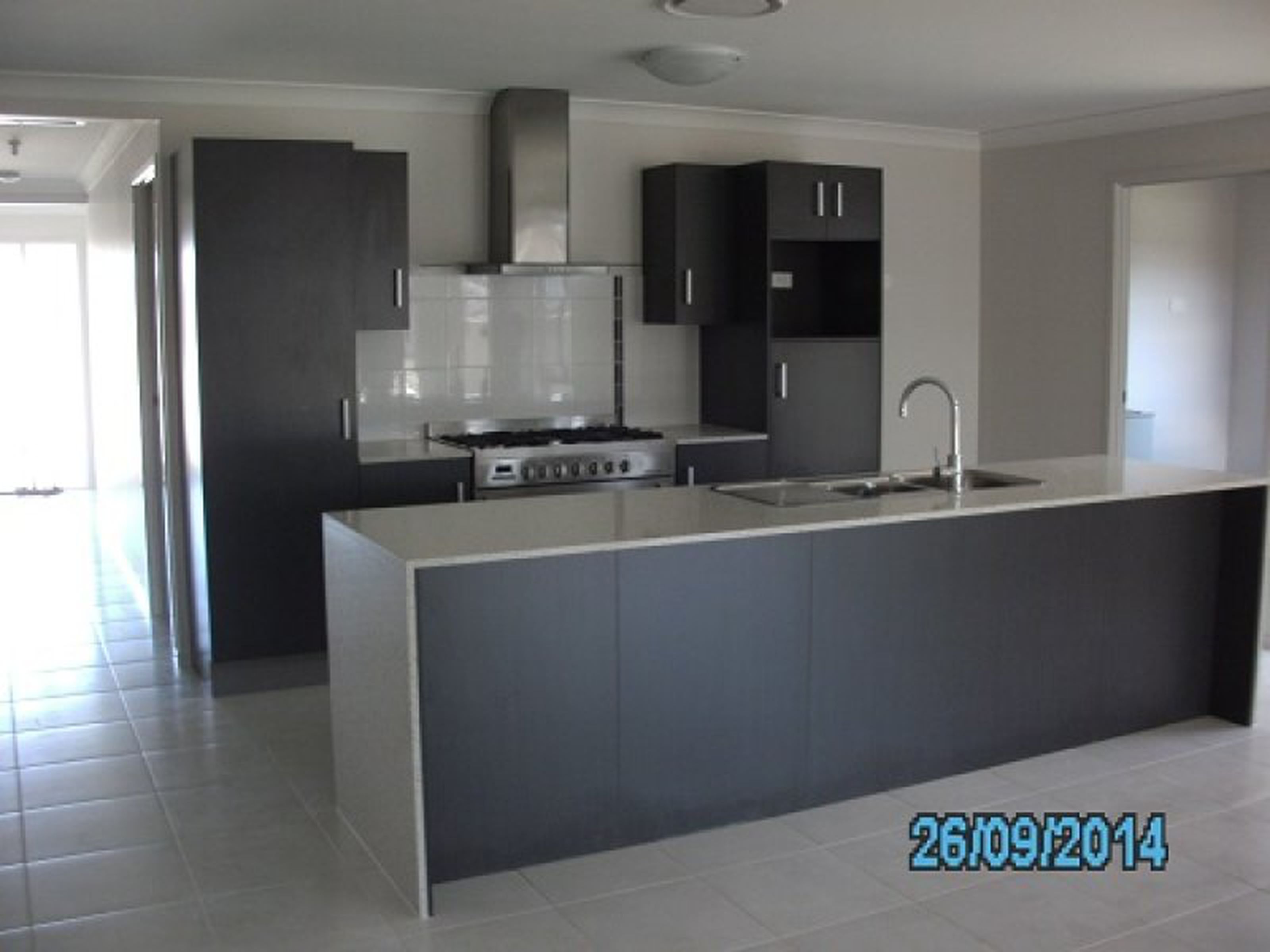 38 Tengala Drive, JORDAN SPRINGS