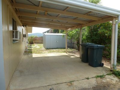 40 Helen Street, Cooktown