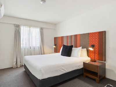 710 / 201 Hay Street, East Perth