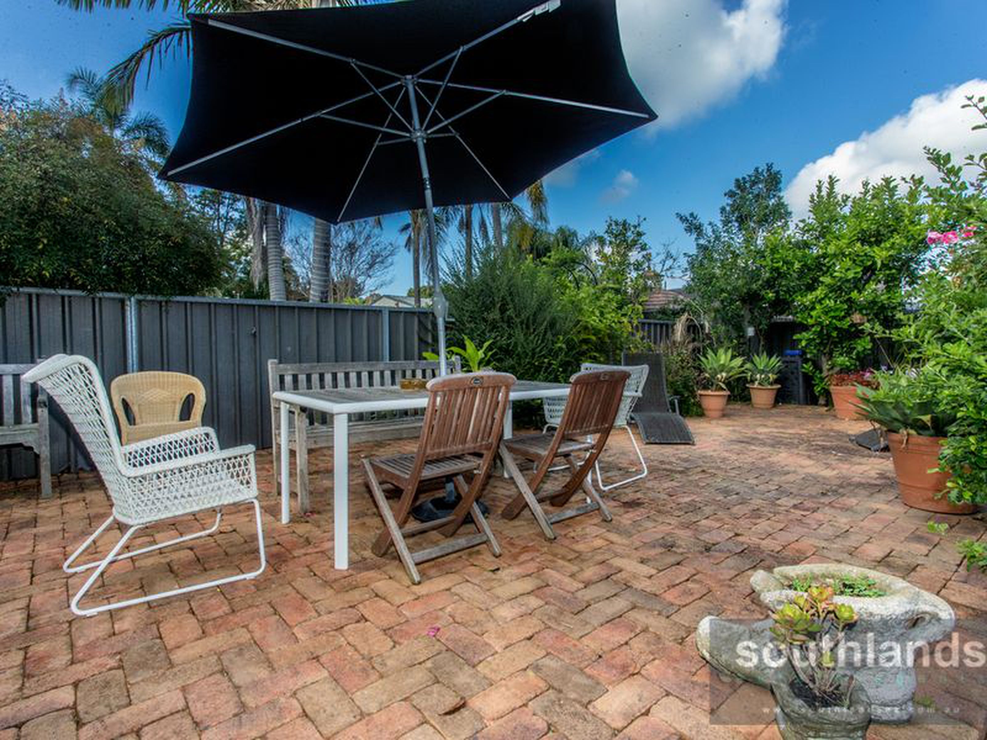 36 Tania Ave, SOUTH PENRITH