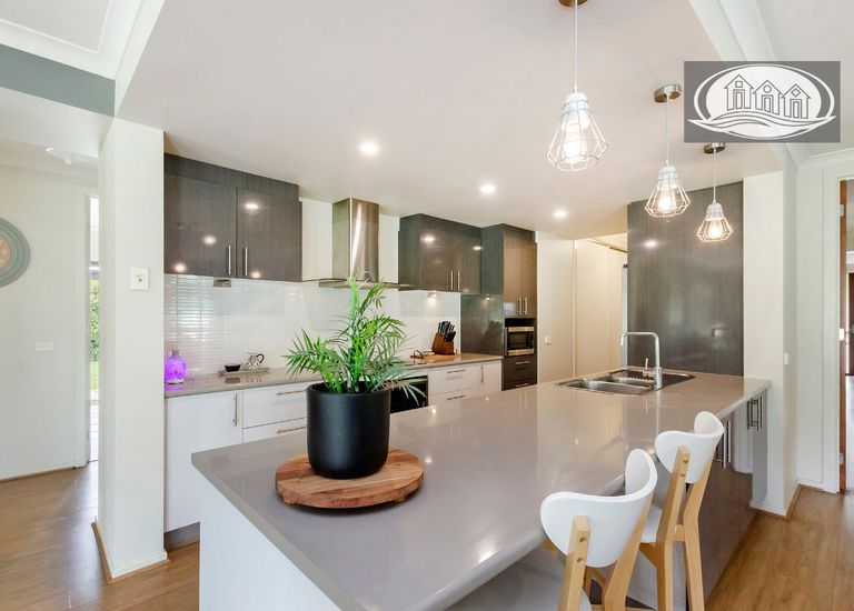24 Tully Lane, Bolwarra