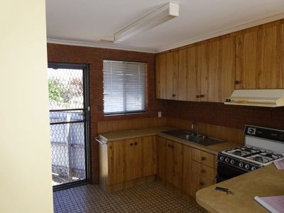 Unit 1 / 24 Pollard St, Seymour