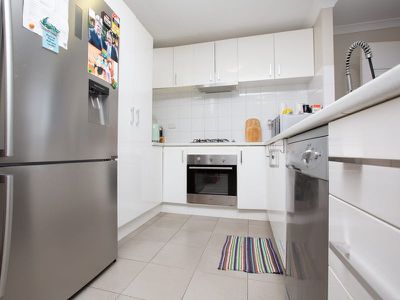 14 / 13 Rutherford Road, South Hedland