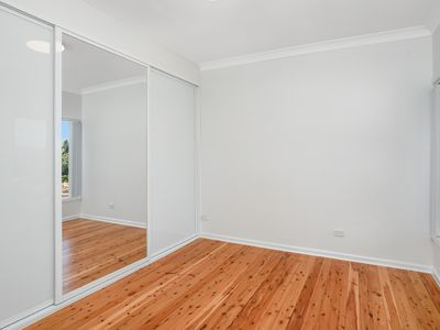 3 / 144 Shellharbour Road, Port Kembla