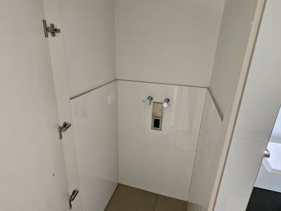 1809 / 27 Little Collins Street, Melbourne