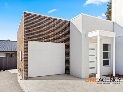 1 / 19 Station Road, Albion Park Rail