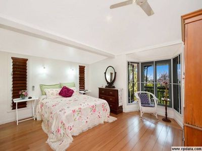 395 Sturt Street, Townsville City