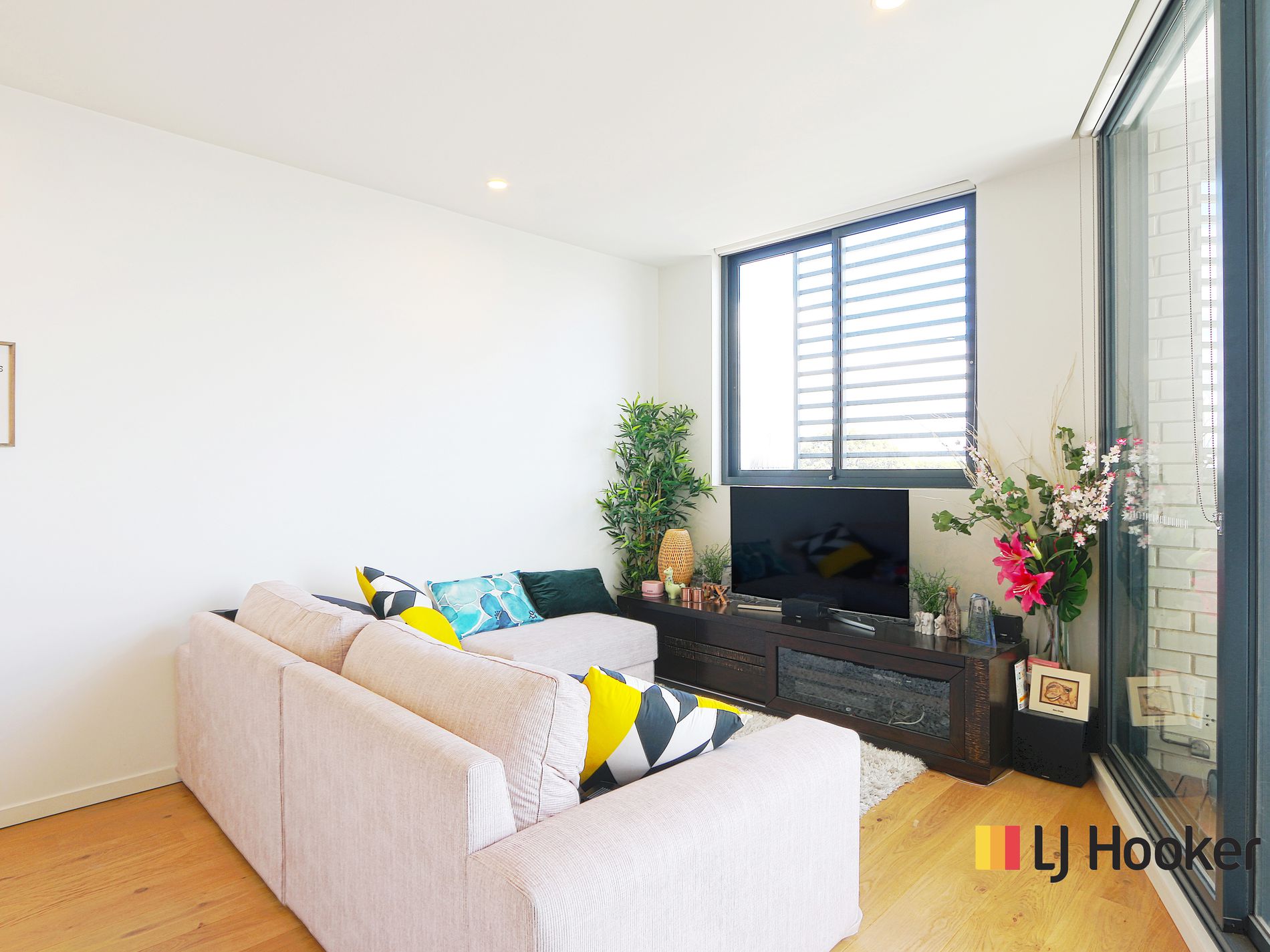 307 / 165 Frederick Street, Bexley