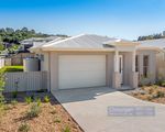 74C Tuckeroo Avenue, Mullumbimby